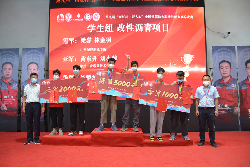 Bwin必赢亚洲·(中国集团)官方网站