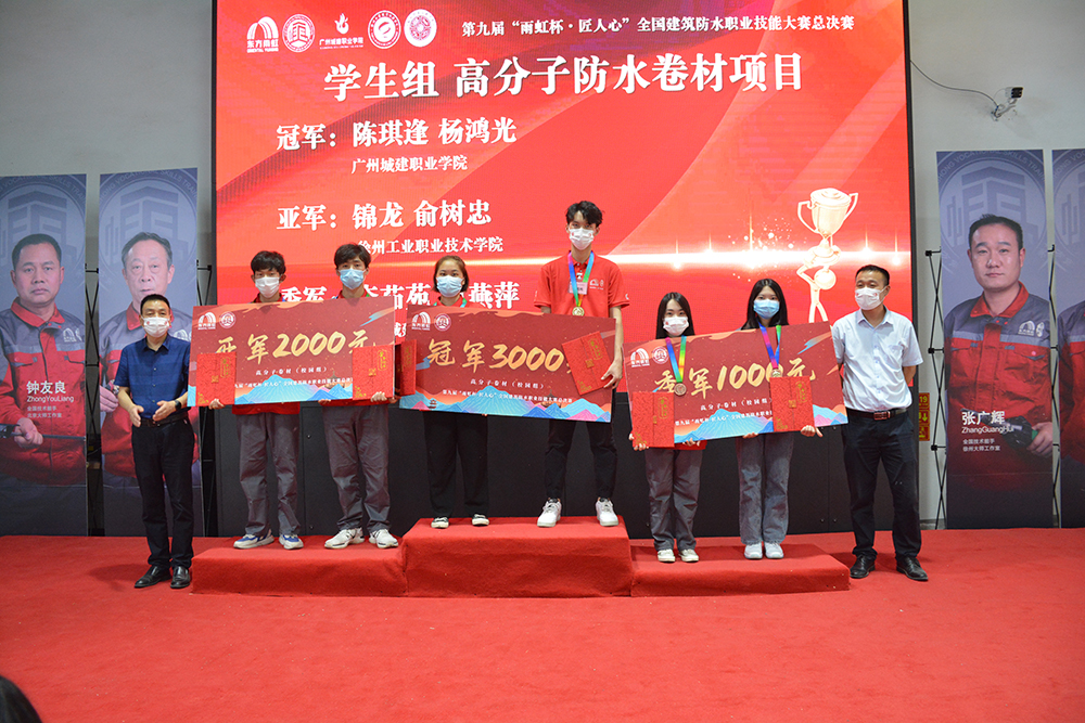 Bwin必赢亚洲·(中国集团)官方网站