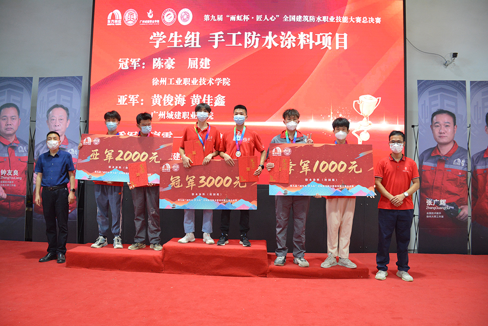 Bwin必赢亚洲·(中国集团)官方网站