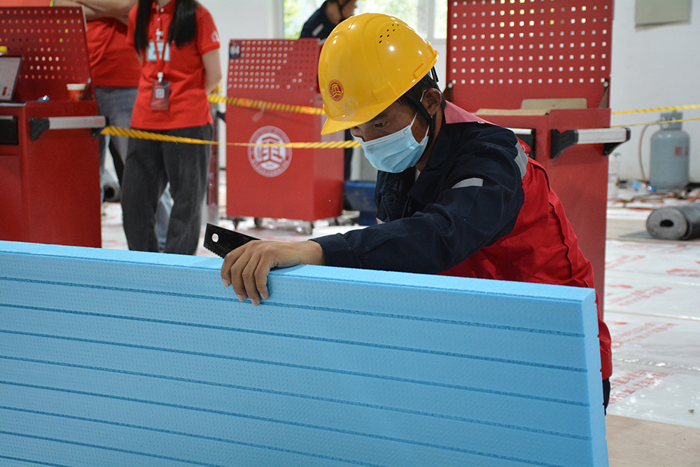 Bwin必赢亚洲·(中国集团)官方网站