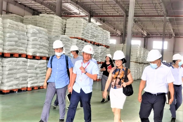 Bwin必赢亚洲·(中国集团)官方网站