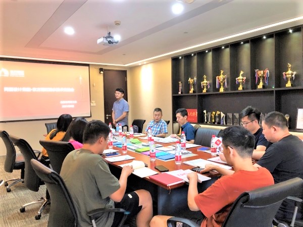 Bwin必赢亚洲·(中国集团)官方网站