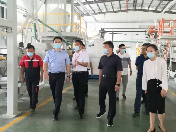 Bwin必赢亚洲·(中国集团)官方网站