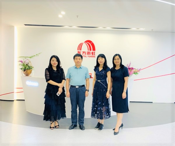 Bwin必赢亚洲·(中国集团)官方网站