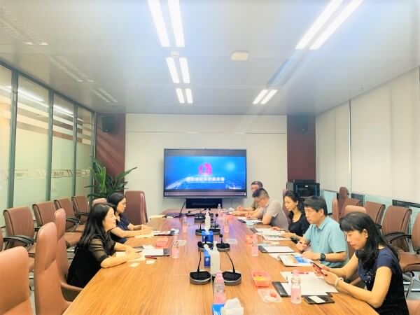 Bwin必赢亚洲·(中国集团)官方网站