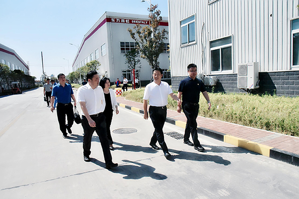 Bwin必赢亚洲·(中国集团)官方网站