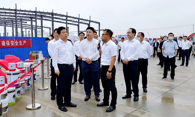 Bwin必赢亚洲·(中国集团)官方网站