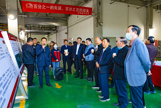 Bwin必赢亚洲·(中国集团)官方网站