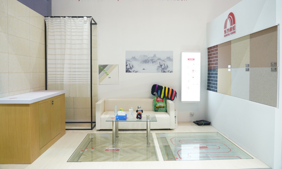 Bwin必赢亚洲·(中国集团)官方网站