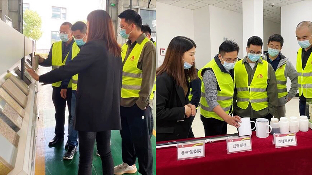 Bwin必赢亚洲·(中国集团)官方网站