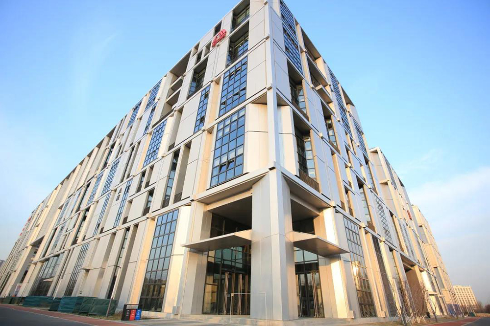 Bwin必赢亚洲·(中国集团)官方网站