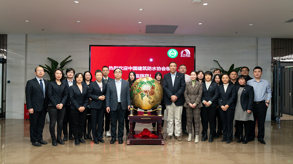 Bwin必赢亚洲·(中国集团)官方网站