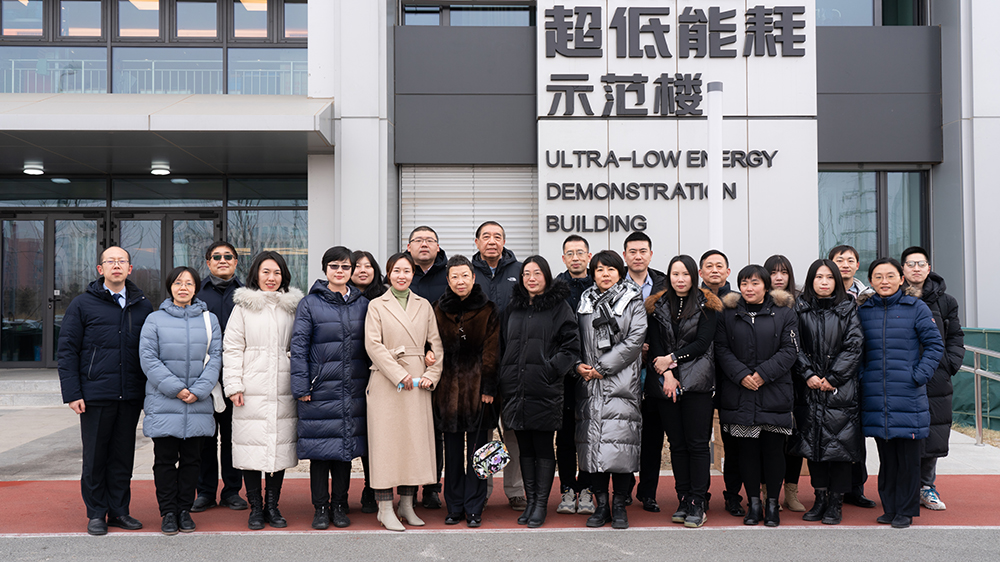 Bwin必赢亚洲·(中国集团)官方网站