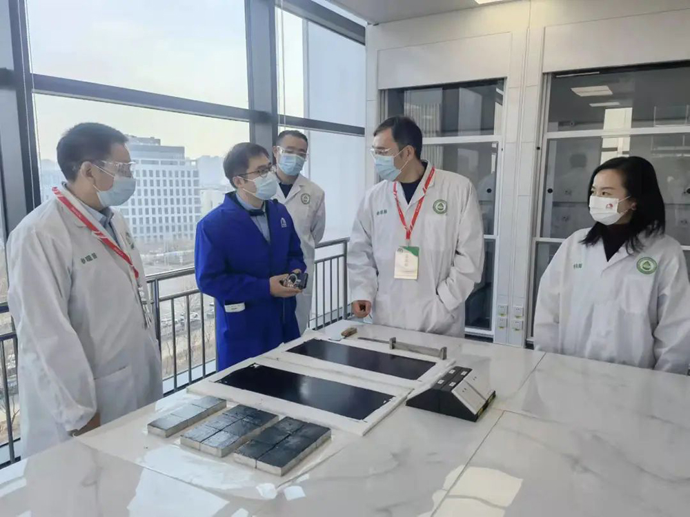 Bwin必赢亚洲·(中国集团)官方网站