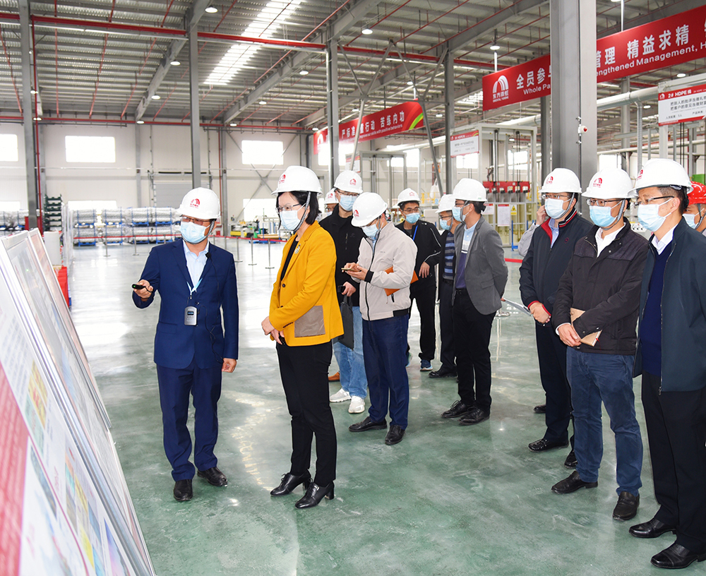 Bwin必赢亚洲·(中国集团)官方网站