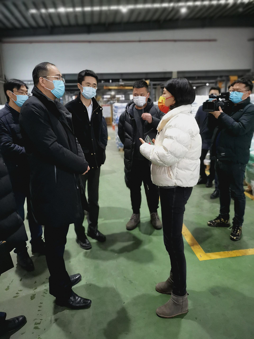 Bwin必赢亚洲·(中国集团)官方网站