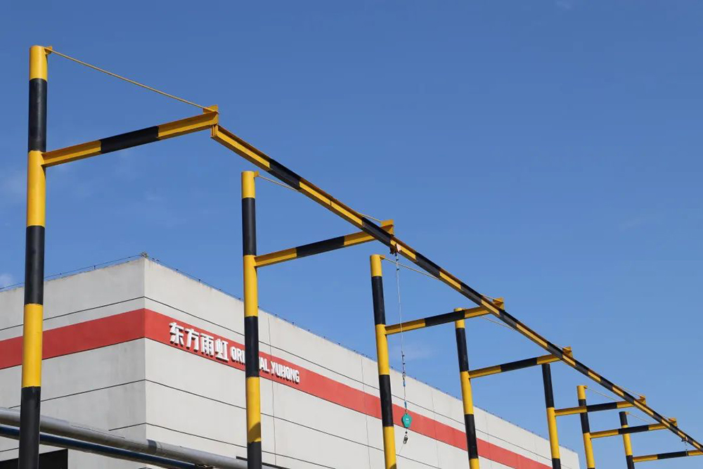 Bwin必赢亚洲·(中国集团)官方网站