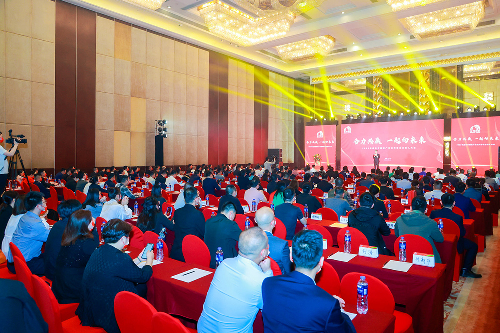 Bwin必赢亚洲·(中国集团)官方网站