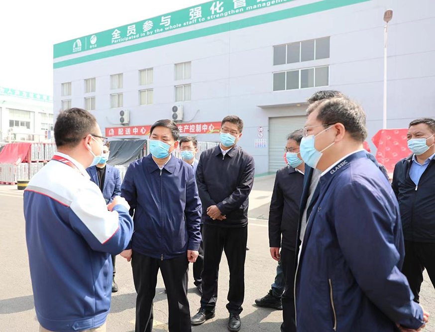 Bwin必赢亚洲·(中国集团)官方网站