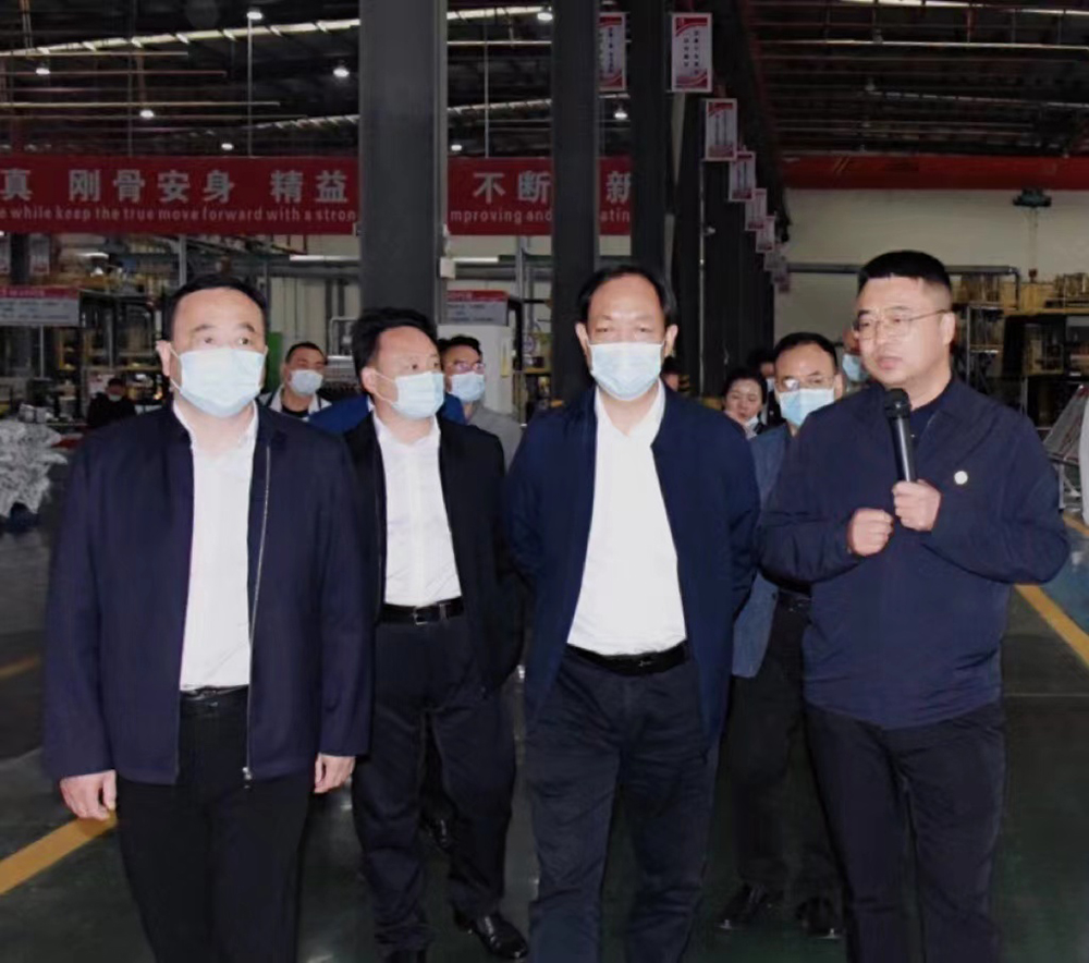 Bwin必赢亚洲·(中国集团)官方网站