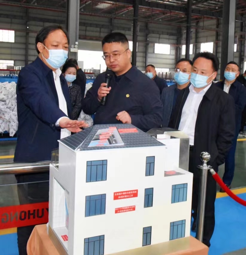 Bwin必赢亚洲·(中国集团)官方网站