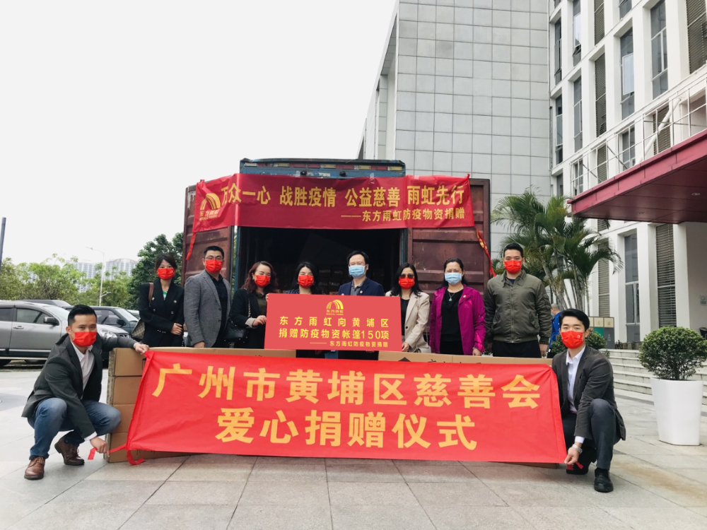 Bwin必赢亚洲·(中国集团)官方网站