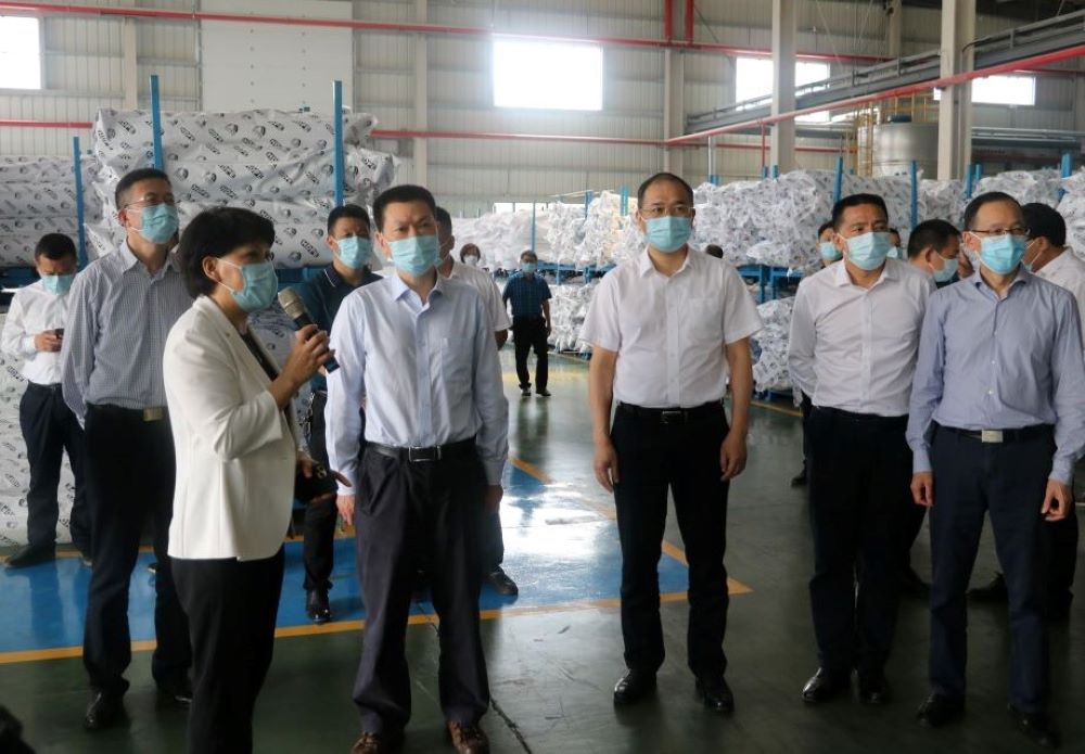 Bwin必赢亚洲·(中国集团)官方网站