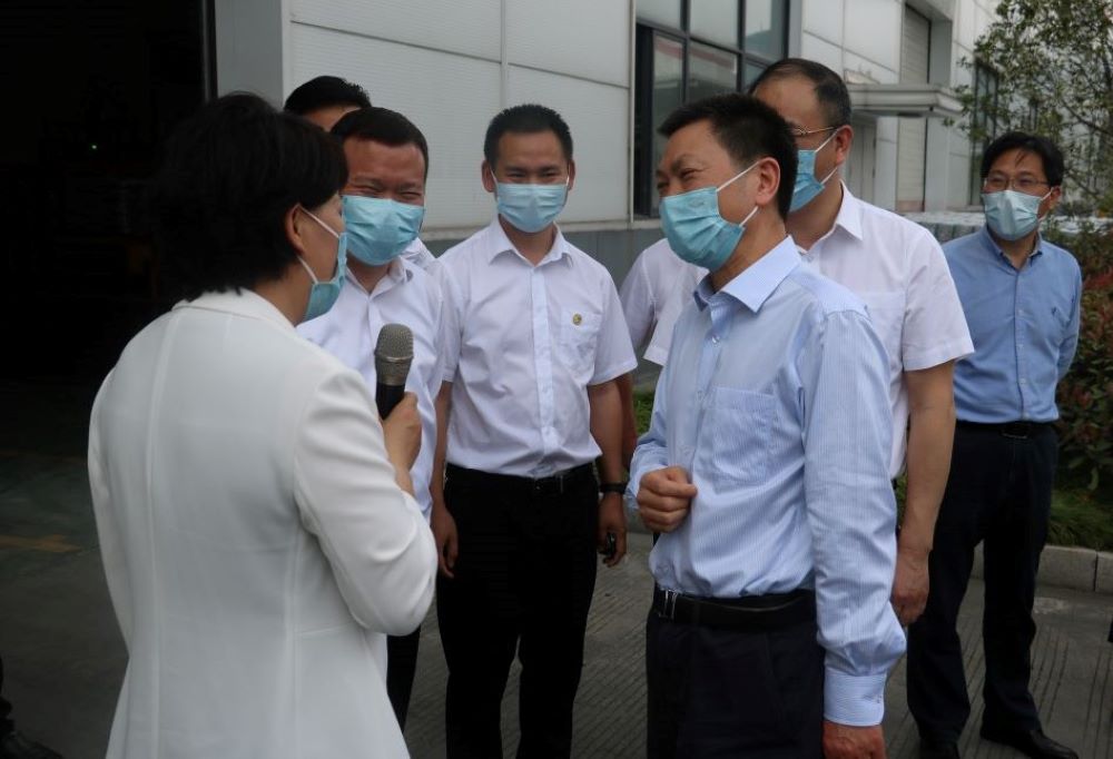 Bwin必赢亚洲·(中国集团)官方网站