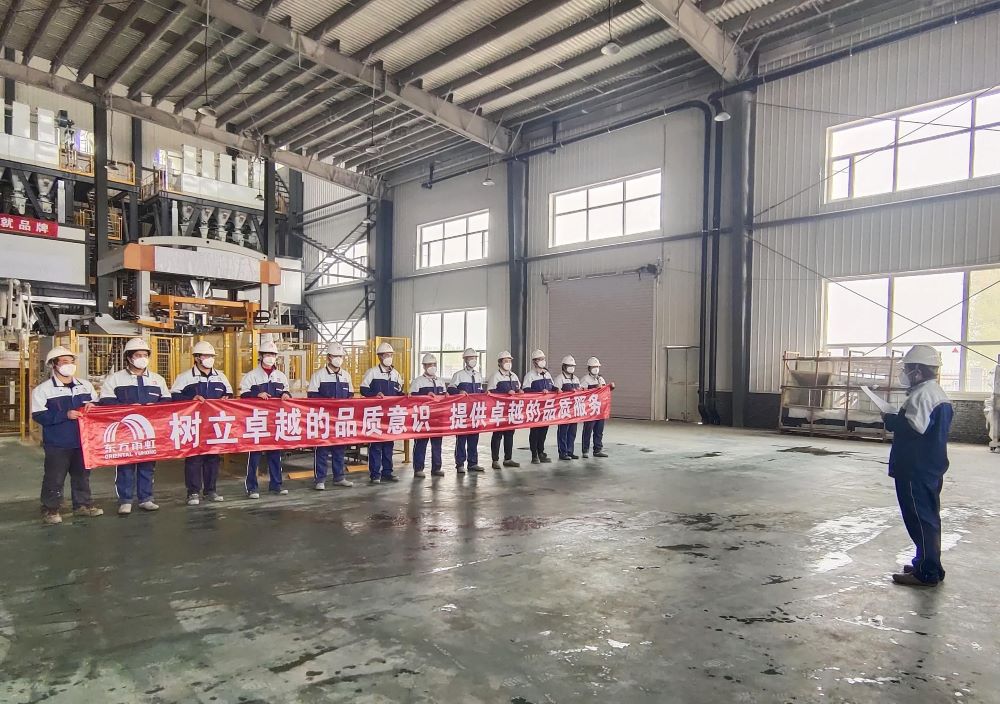 Bwin必赢亚洲·(中国集团)官方网站