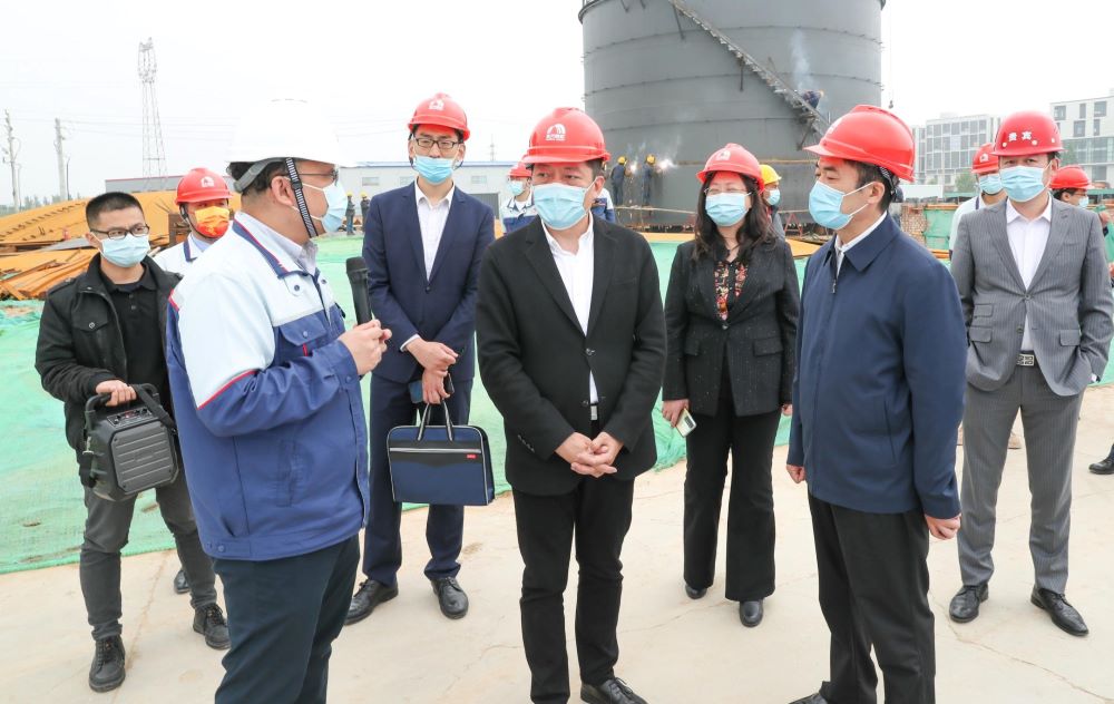 Bwin必赢亚洲·(中国集团)官方网站