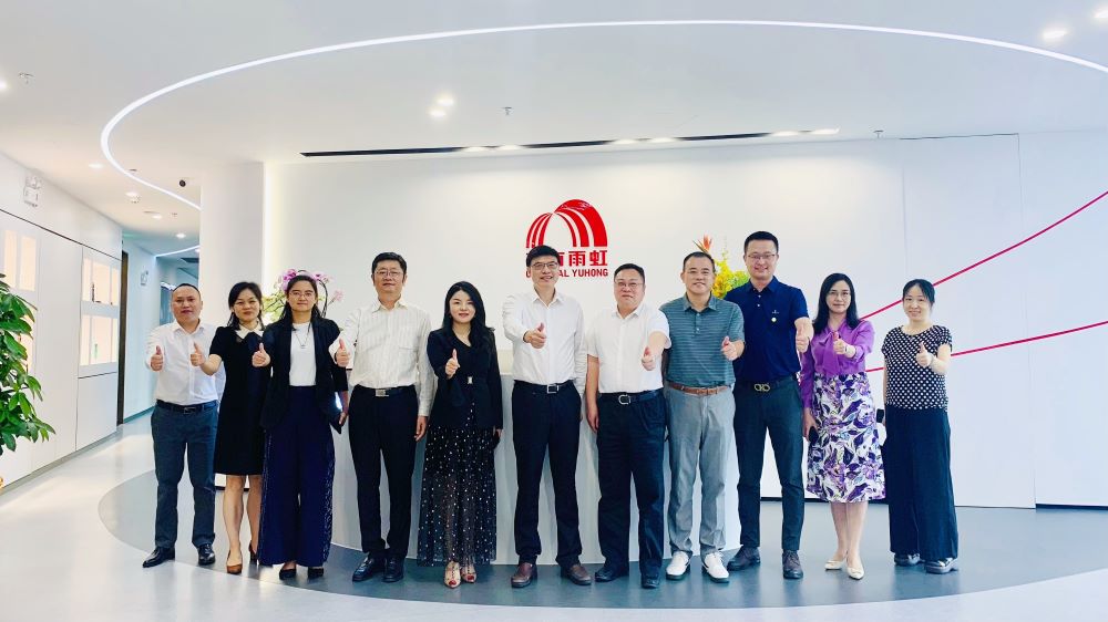 Bwin必赢亚洲·(中国集团)官方网站