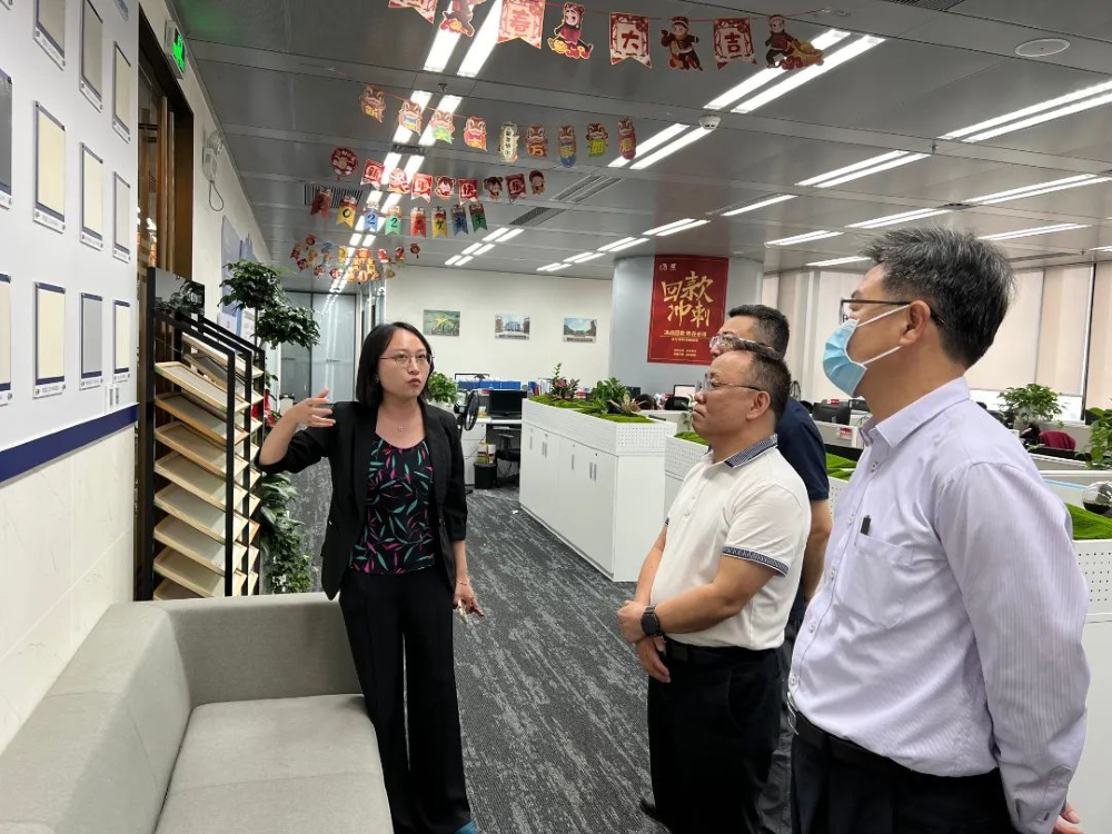 Bwin必赢亚洲·(中国集团)官方网站