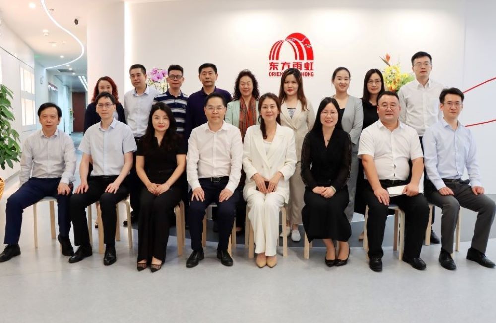 Bwin必赢亚洲·(中国集团)官方网站