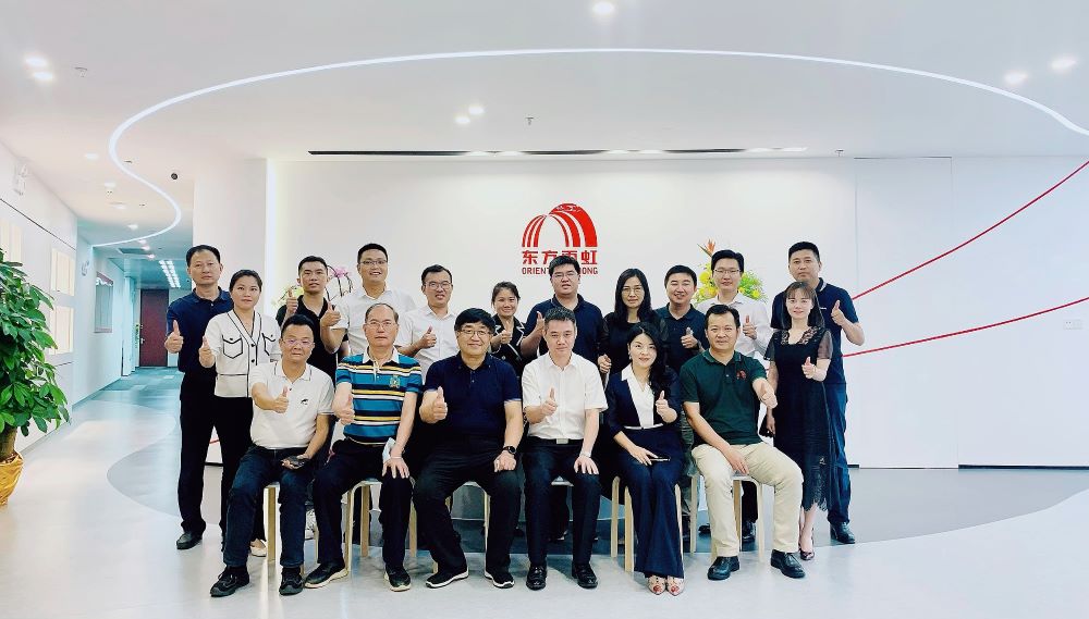 Bwin必赢亚洲·(中国集团)官方网站