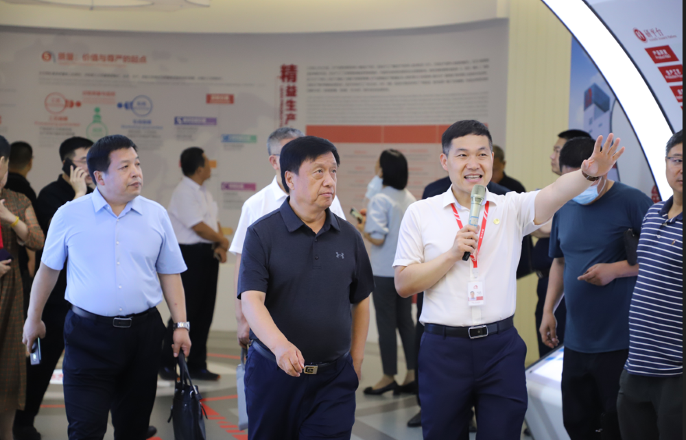 Bwin必赢亚洲·(中国集团)官方网站