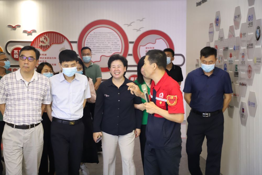 Bwin必赢亚洲·(中国集团)官方网站