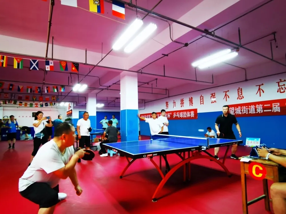 Bwin必赢亚洲·(中国集团)官方网站