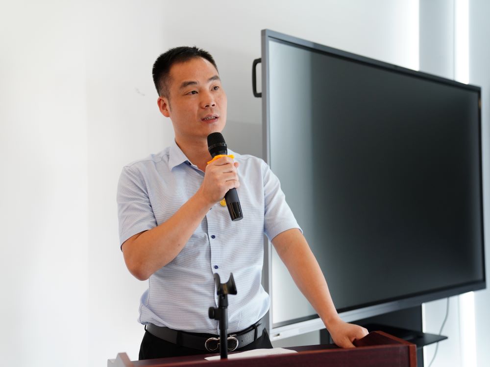 Bwin必赢亚洲·(中国集团)官方网站