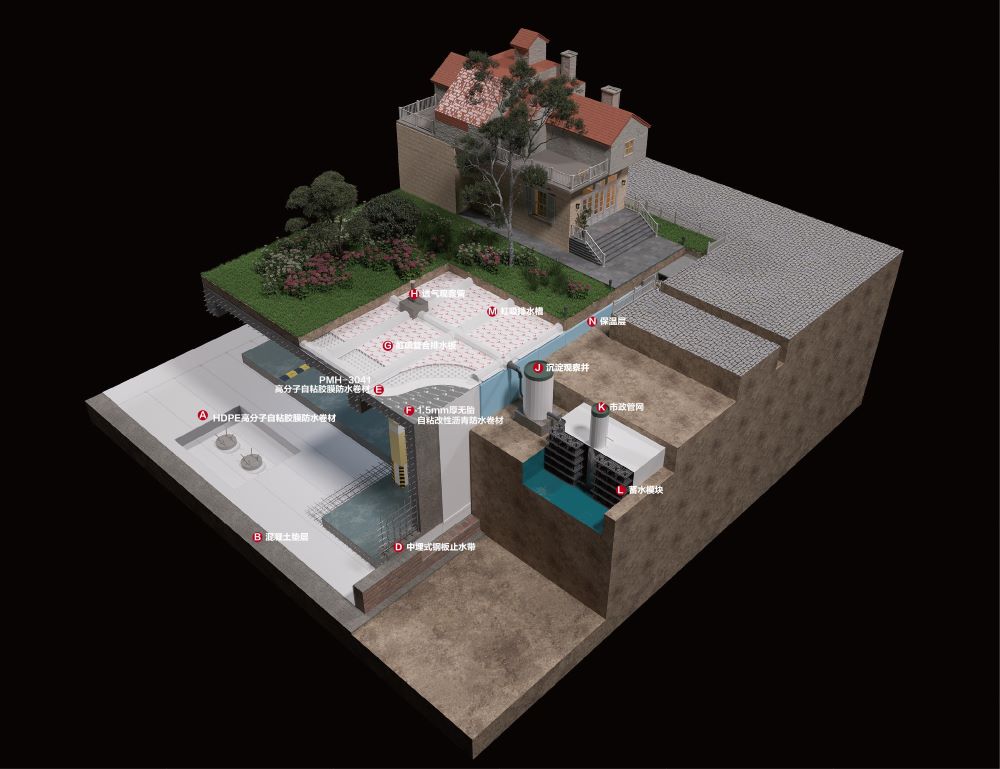 Bwin必赢亚洲·(中国集团)官方网站