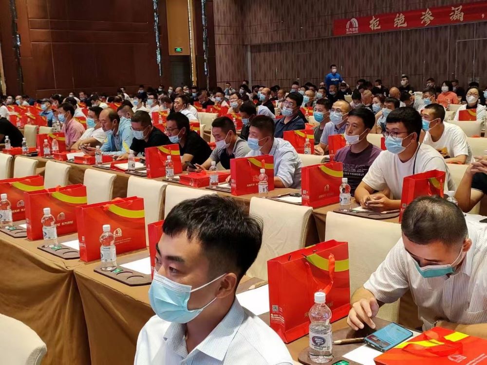 Bwin必赢亚洲·(中国集团)官方网站