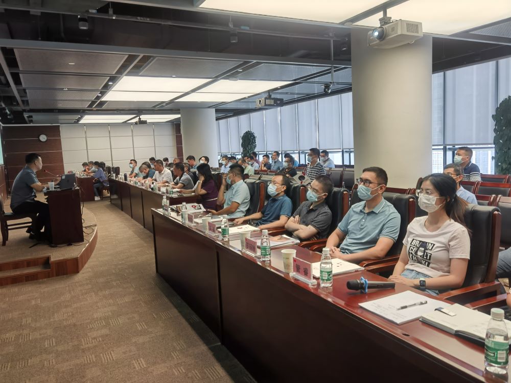 Bwin必赢亚洲·(中国集团)官方网站