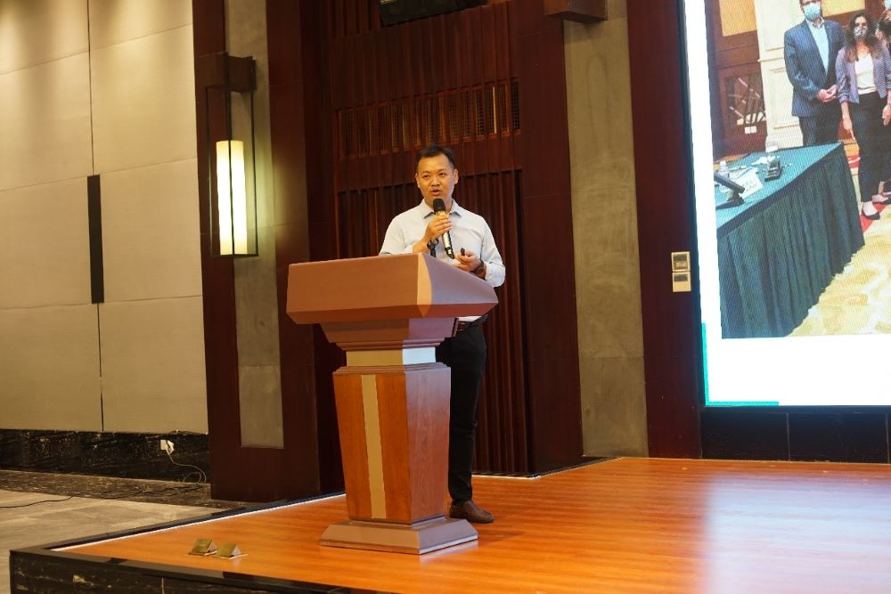 Bwin必赢亚洲·(中国集团)官方网站