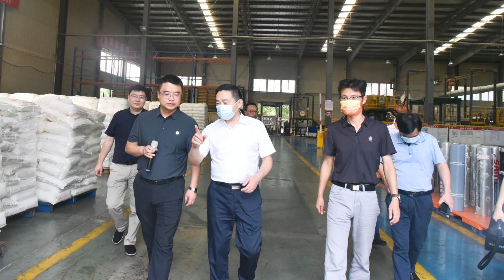 Bwin必赢亚洲·(中国集团)官方网站