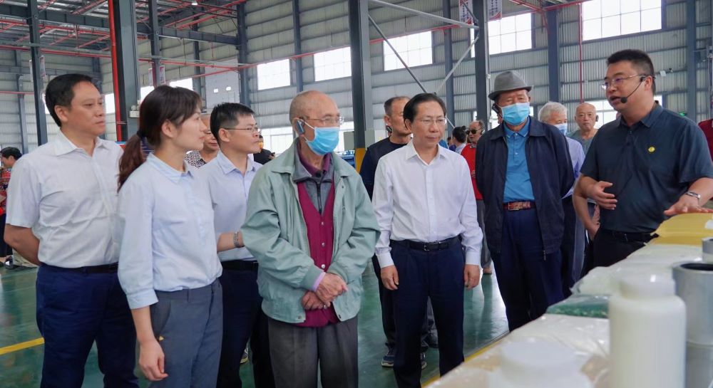 Bwin必赢亚洲·(中国集团)官方网站