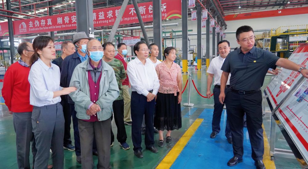 Bwin必赢亚洲·(中国集团)官方网站