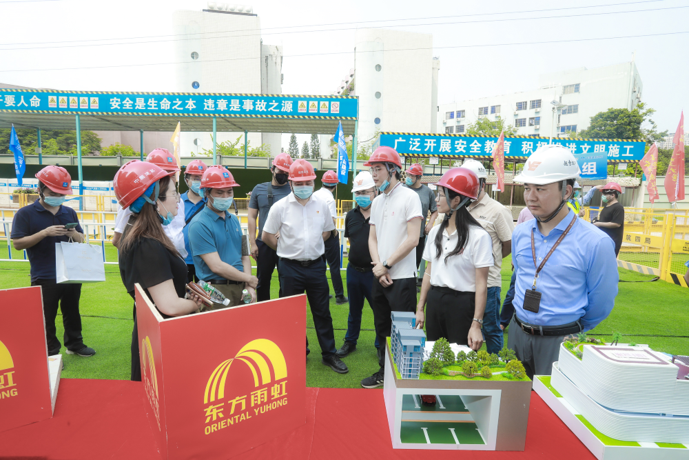 Bwin必赢亚洲·(中国集团)官方网站