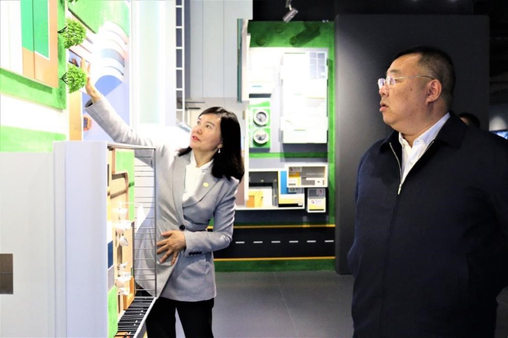 Bwin必赢亚洲·(中国集团)官方网站