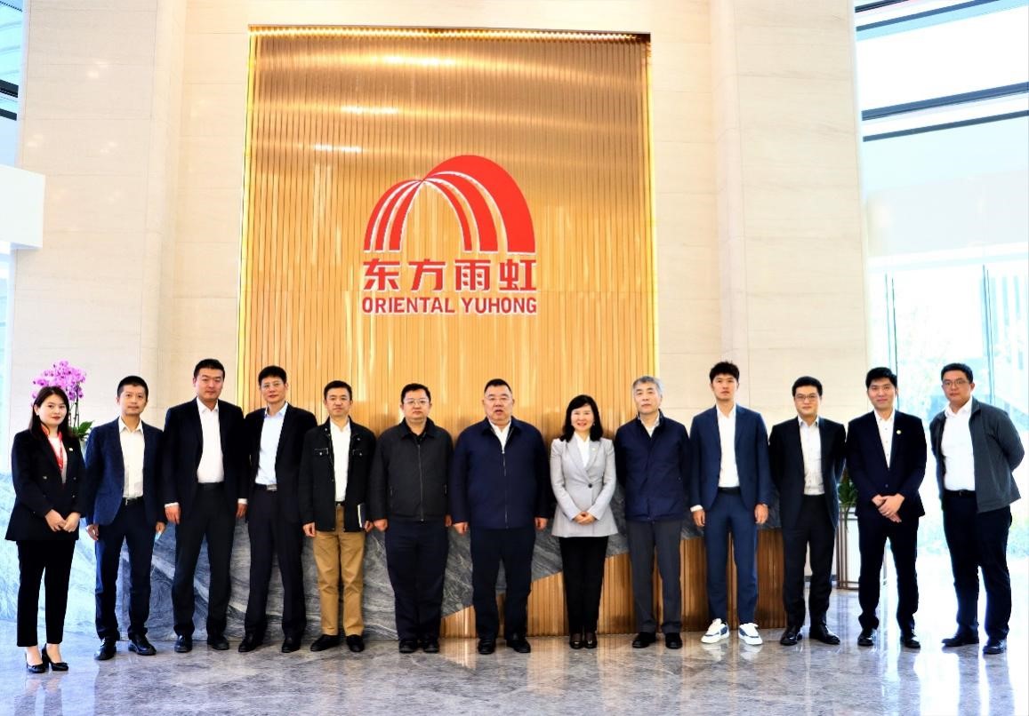 Bwin必赢亚洲·(中国集团)官方网站