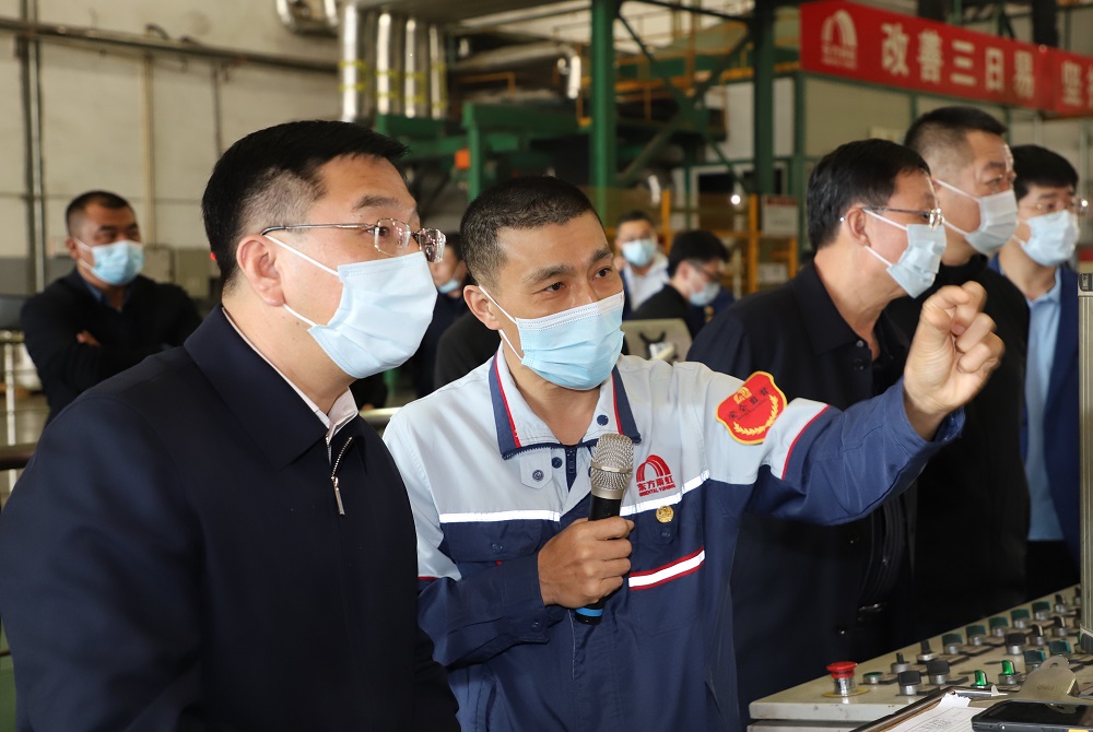 Bwin必赢亚洲·(中国集团)官方网站