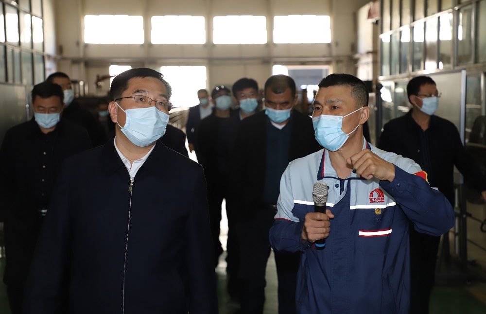 Bwin必赢亚洲·(中国集团)官方网站